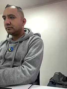 complisex2026 online show from 4, 6, 2026