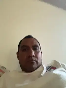 Snapshot of complisex2026 chatting on 22, 6, 2026 complisex2026 online show from 22, 6, 2026