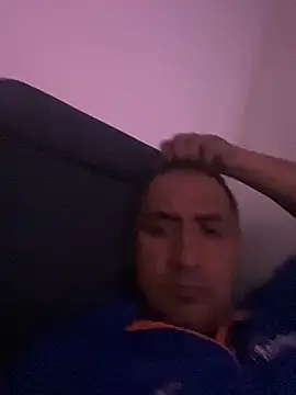 Snapshot of complisex2026 chatting on 27, 6, 2026 complisex2026 online show from 27, 6, 2026