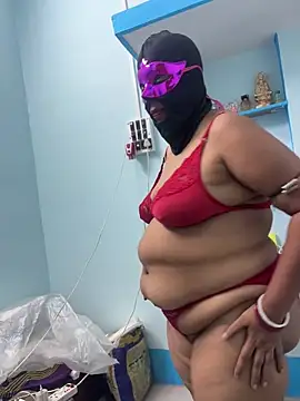 Snapshot of dirty_sexcouple chatting on 3, 6, 2026 dirty sexcouple online show from 3, 6, 2026