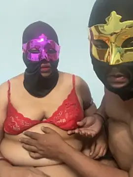 dirty sexcouple online show from 2, 6, 2026