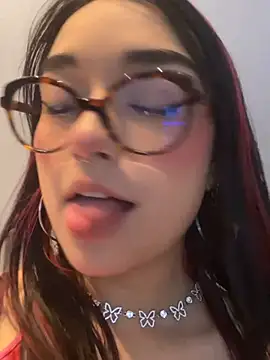 Snapshot of Start_xmoonx chatting on 26, 6, 2026 Start xmoonx online show from 26, 6, 2026