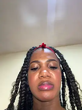 annybrannd1 online show from 23, 7, 2026