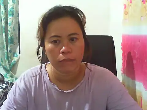 Snapshot of Asian_love4you chatting on 13, 7, 2026 Asian love4you online show from 13, 7, 2026