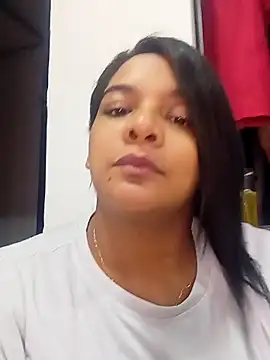 Snapshot of Elibagar_11 chatting on 2, 6, 2026 Elibagar 11 online show from 2, 6, 2026