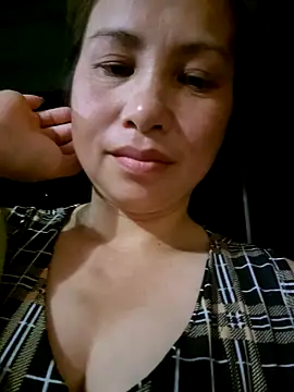 Yai baby online show from 7, 6, 2026