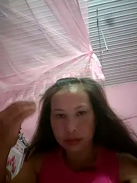 Yai baby online show from 5, 6, 2026