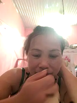 Yai baby online show from 3, 6, 2026