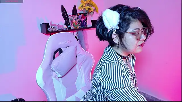 Meow cat4 online show from 11, 7, 2026