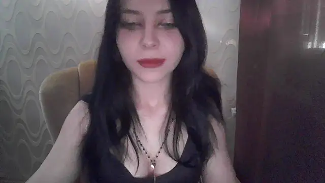 Snapshot of RileyTight chatting on 6, 7, 2026 RileyTight online show from 6, 7, 2026