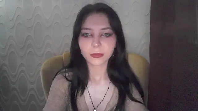 Snapshot of RileyTight chatting on 30, 6, 2026 RileyTight online show from 30, 6, 2026
