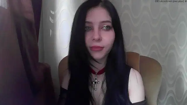 RileyTight online show from 3, 6, 2026