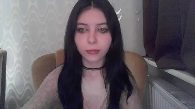 Snapshot of RileyTight chatting on 22, 6, 2026 RileyTight online show from 22, 6, 2026