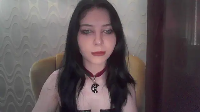 Snapshot of RileyTight chatting on 2, 7, 2026 RileyTight online show from 2, 7, 2026