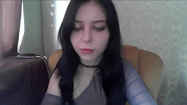 Snapshot of RileyTight chatting on 11, 6, 2026 RileyTight online show from 11, 6, 2026