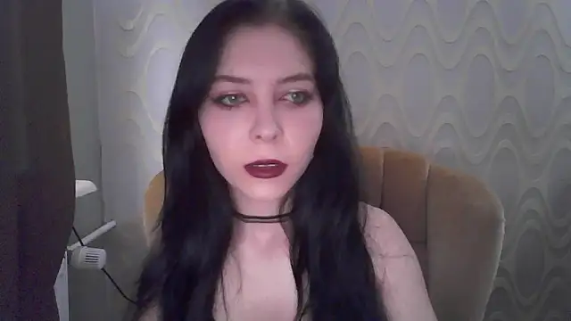 Snapshot of RileyTight chatting on 13, 6, 2026 RileyTight online show from 13, 6, 2026