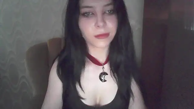 Snapshot of RileyTight chatting on 29, 6, 2026 RileyTight online show from 29, 6, 2026