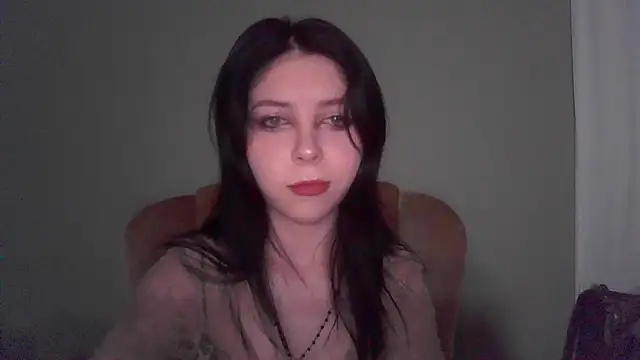 Snapshot of RileyTight chatting on 22, 7, 2026 RileyTight online show from 22, 7, 2026