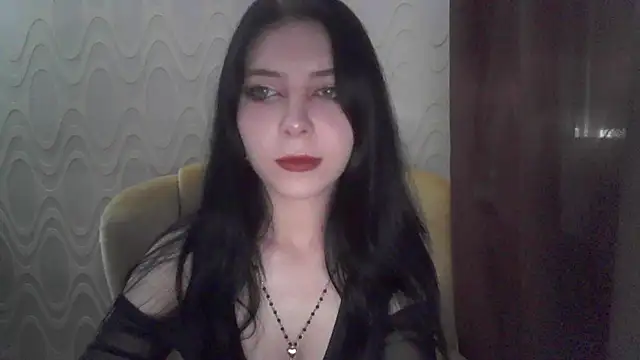 Snapshot of RileyTight chatting on 9, 7, 2026 RileyTight online show from 9, 7, 2026