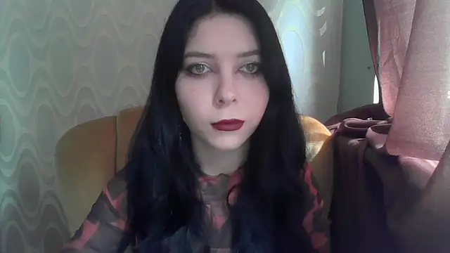 Snapshot of RileyTight chatting on 18, 6, 2026 RileyTight online show from 18, 6, 2026