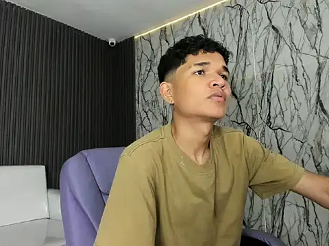 davexxx  online show from 3, 7, 2026