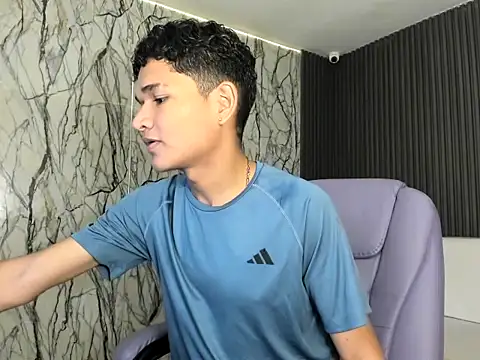 davexxx  online show from 1, 7, 2026