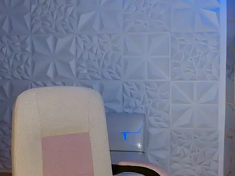 davexxx  online show from 24, 6, 2026