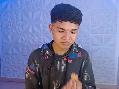 davexxx  online show from 8, 7, 2026