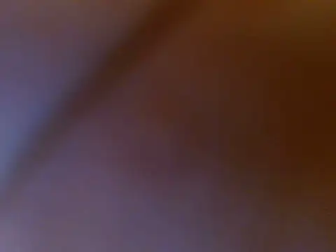 davexxx  online show from 16, 6, 2026