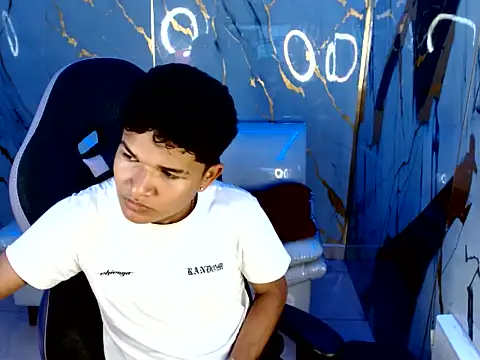 davexxx  online show from 29, 6, 2026