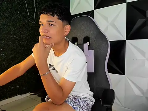 davexxx  online show from 7, 7, 2026