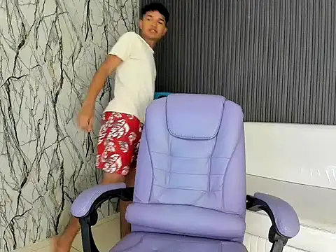 davexxx  online show from 22, 7, 2026