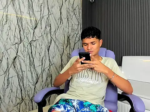 davexxx  online show from 25, 6, 2026
