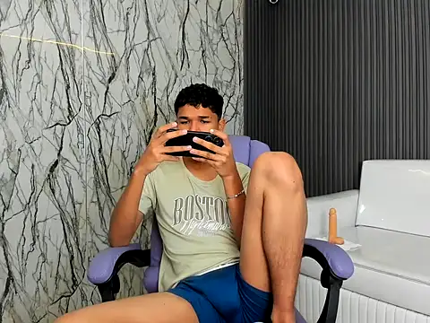 davexxx  online show from 25, 6, 2026