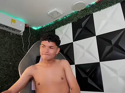 davexxx  online show from 5, 7, 2026