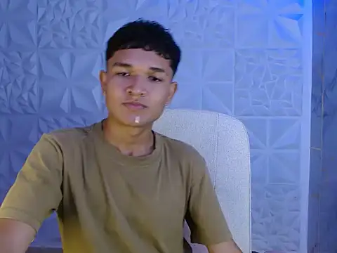 davexxx  online show from 20, 6, 2026