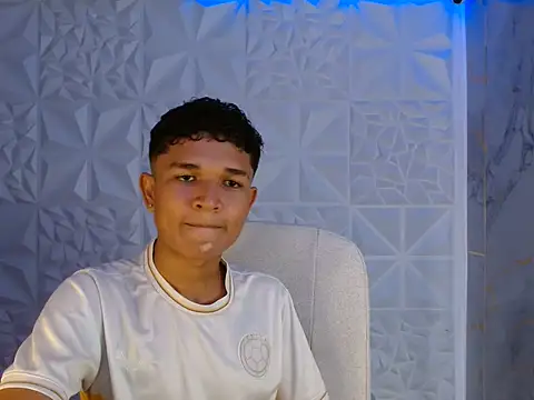 davexxx  online show from 18, 6, 2026