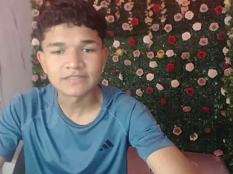 davexxx  online show from 21, 6, 2026
