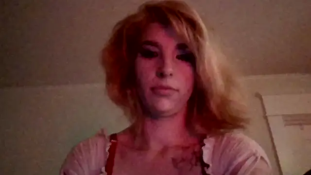 Snapshot of vixenvalentine666 chatting on 24, 6, 2026 vixenvalentine666 online show from 24, 6, 2026