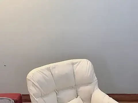 Snapshot of chaomei- chatting on 14, 6, 2026 chaomei- online show from 14, 6, 2026