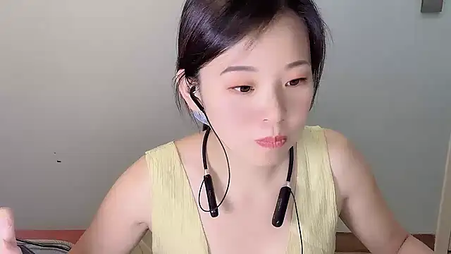 Snapshot of chaomei- chatting on 8, 7, 2026 chaomei- online show from 8, 7, 2026