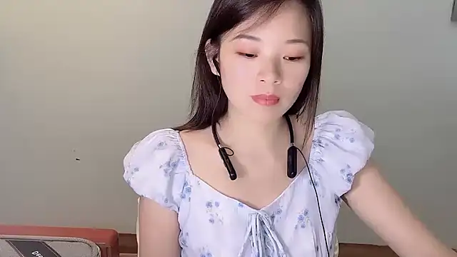 Snapshot of chaomei- chatting on 1, 7, 2026 chaomei- online show from 1, 7, 2026