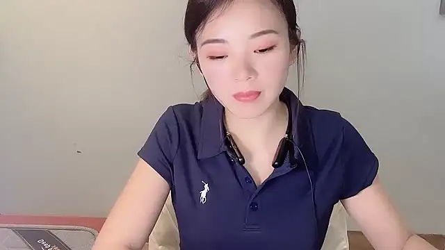 Snapshot of chaomei- chatting on 30, 6, 2026 chaomei- online show from 30, 6, 2026