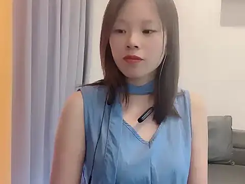 Snapshot of chaomei- chatting on 2, 6, 2026 chaomei- online show from 2, 6, 2026