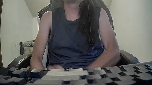 Snapshot of zigzog_ chatting on 6, 7, 2026 zigzog online show from 6, 7, 2026