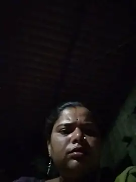 Snapshot of HOpooja356l chatting on 2, 6, 2026 HOpooja356l online show from 2, 6, 2026