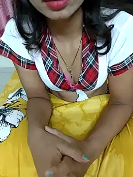 anita sharma01 online show from 5, 6, 2026