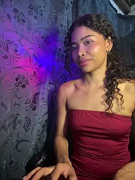 Snapshot of isabela_gomez_ chatting on 8, 6, 2026 isabela gomez online show from 8, 6, 2026