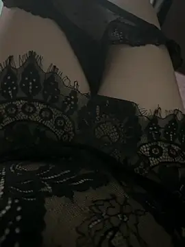 Akira-sweet online show from 4, 6, 2026