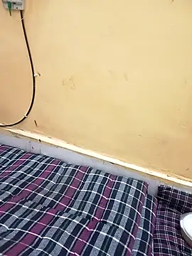 Sexy-Zeenat online show from 16, 6, 2026